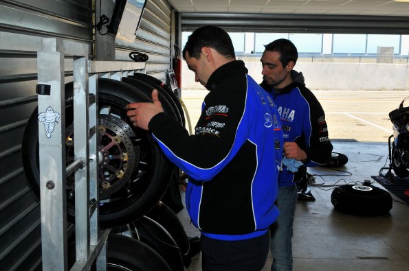 201100TestLedenon00878